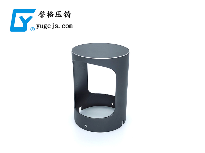 優(yōu)質(zhì)壓鑄模具廠家